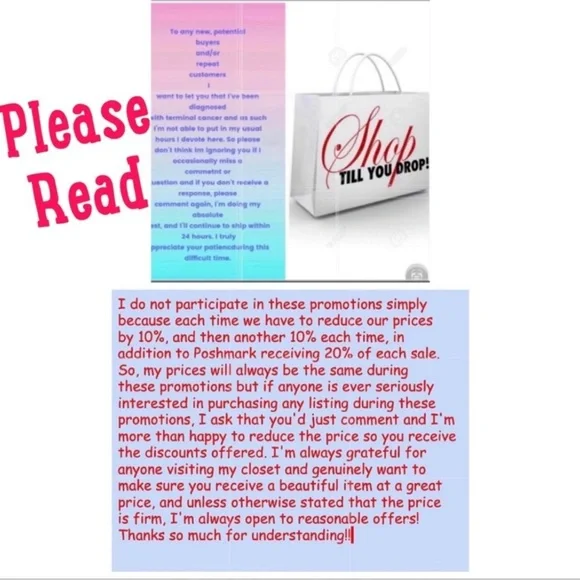 Boho Recycled Tent Market Tote Bag in Dark Green New With Tags - Picture 12 of 13